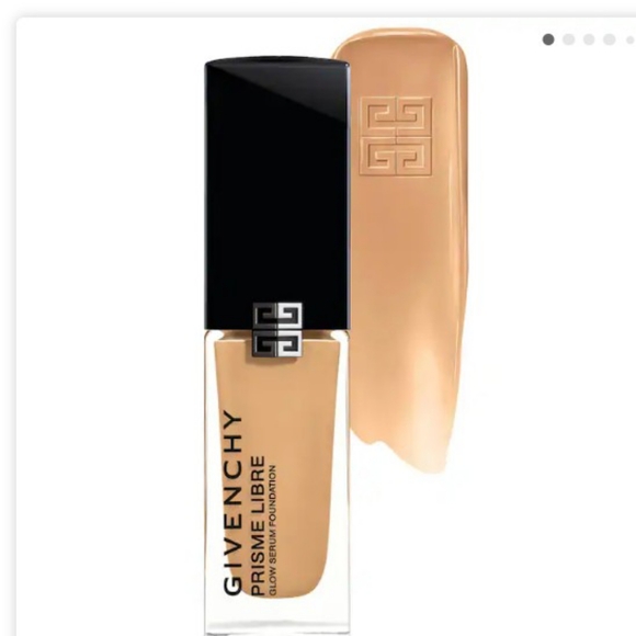 Givenchy Prisme Libre Foundation - Picture 1 of 1